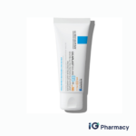 La Roche‑Posay Cicaplast Baume B5+ SPF50