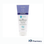 Jonzac Rehydrate Cleansing Gel
