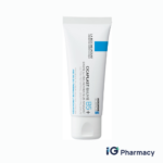 La Roche‑Posay Cicaplast Baume B5+