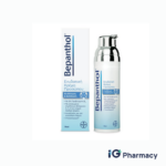 Bepanthol Face Cream