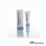 Bepanthol Intensive Cream