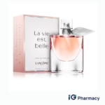 La Vie Est Belle Eau de Parfum 50ml