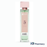 IAP No 05 -  ANGEL THIERRY MUGLER 150ml