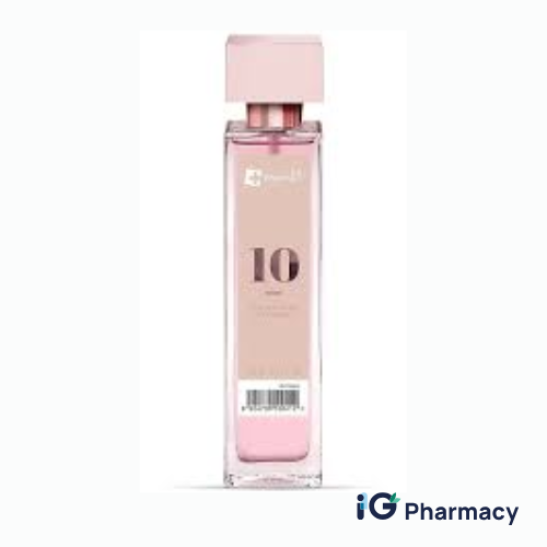 Your paragraph text - 2026-03-19T134009.697 IAP No 10 - J' ADORE DIOR 150ml - Image 1