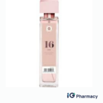 IAP No 16 - COCO MADMOISELLE CHANEL 150ml