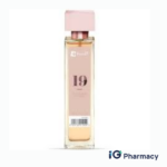 IAP No 19 -CHLOE 150ml