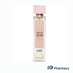 IAP No 22- FLOWER BY KENZO 150ml