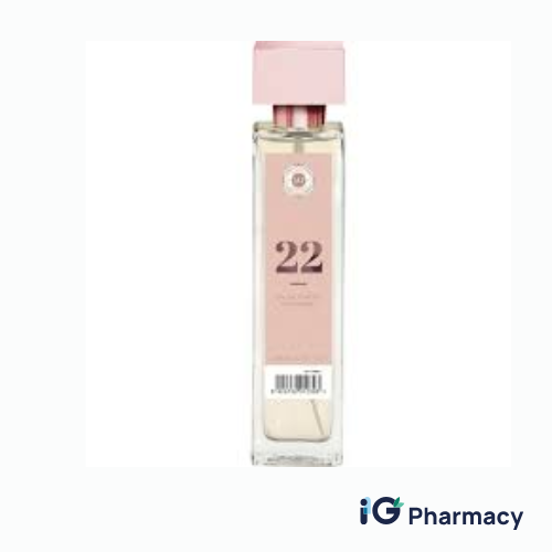 Your paragraph text - 2026-03-19T153101.625 IAP No 22- FLOWER BY KENZO 150ml - Image 1