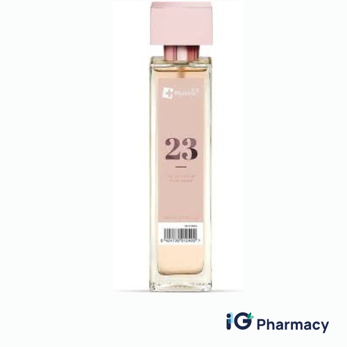 Your paragraph text - 2026-03-19T153731.664 IAP No 23 - BURBERY CLASSIC 150ml - Image 1