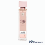 IAP No 30 -  LA VIE EST BELLE 150ml