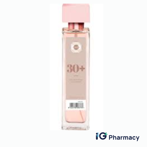Your paragraph text - 2026-03-20T092146.671 IAP No 30+ - LA VIE EST BELLE EN ROSE 150ml - Image 1
