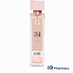 IAP No 31 - SI GIORGIO ARMANI 150ml