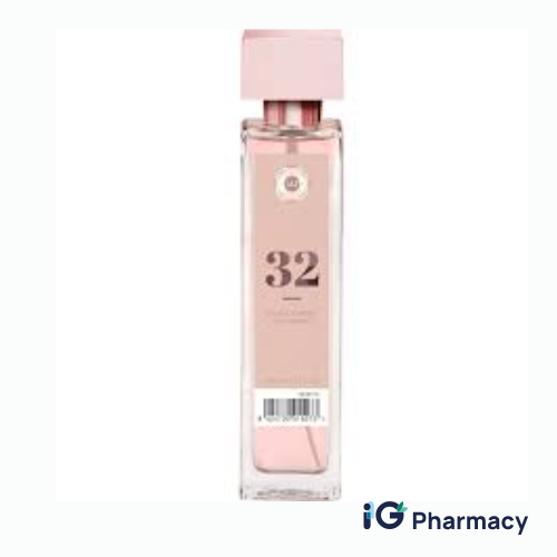 Your paragraph text - 2026-03-20T093640.642 IAP No 32 - OLYMPEA PACO RABANE 150ml - Image 1