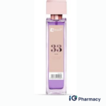 IAP No 33- ALLIEN THIERY MUGLER 150ml