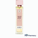 IAP No 34- HYPNOTIC POISON CHRISTIAN DIOR 150ml