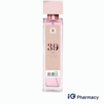 IAP No 39- GUCCI BLOOM 150ml