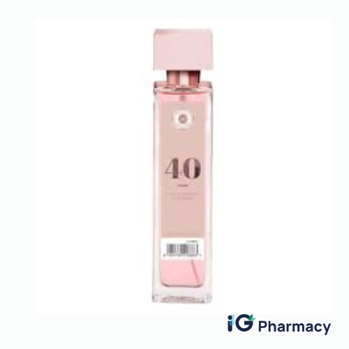 Your paragraph text - 2026-03-20T095329.684 IAP No 40- BLACK OPIUM YVES SAINT LAURENT 150ml - Image 1