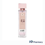 IAP No 42- SCANDAL JEAN PAUL GANTIER 150ml