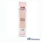 IAP No 85 - IDOLE LANCOME 150ml