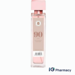 IAP No 90 - FAME PACO RABANE 150ml