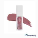 NEO Make Up Intense Serum Long Lasting Liquid Lipstick 03 (Everlasting Affection)