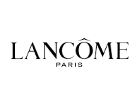 lancome
