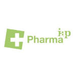 iap-pharma