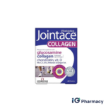 Vitabiotics® Jointace Collagen + Glucosamine