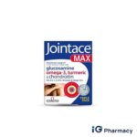 Vitabiotics® Jointace Max