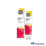 Pharmalead Relievine Cream
