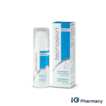 Tecnoskin Hydration Cream