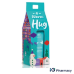 Garden A Warm Hug Moisturising Hand Cream