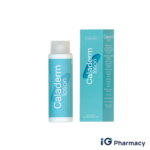 Evdermia Caladerm Lotion