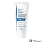 Ducray Kertyol P.S.O. Treatment Shampoo