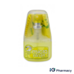 Disop Micro Clean Spray