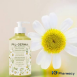 PAL Derma Soap