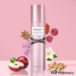 Love Potion Perfume Mist