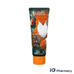 Eubos Sensitive Hand Cream for Dry & Chapped Skin 75ml
