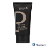 Panthenol Extra Men Face & Eye Cream