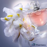 Lancôme La Vie Est Belle Eau de Parfum