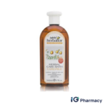 Bellmira Herbaflor Aromatherapy Herbal Care Bath Camomile 500ml