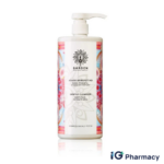 Garden Gentle Cleanser for Body, Face & Intimate Area