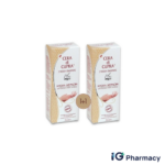 Cera di Cupra Hand Cream 1+1 Gift Pack
