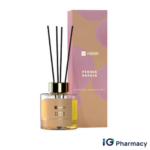 HS Home Red Fruits Scent Diffuser