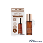 SKIN627 Ceramide Facial Serum