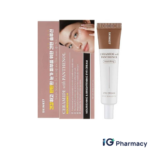SKIN627 Ceramide Eye Cream