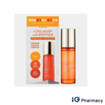 SKIN627 Collagen Facial Serum