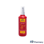Anti Brumm Forte Insect Repellent Spray