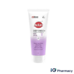 Autan Defense Kids Insect Repellent