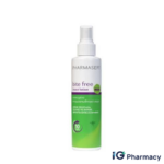 Pharmasept Bite Free Insect Repellent